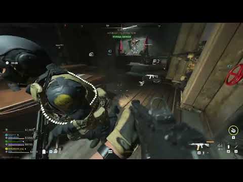 Видео: DMZ Warzone 2 0 в кощей с проводником 2