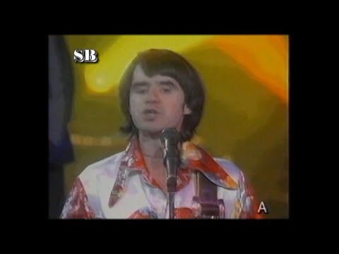 Видео: Евгений Осин - Попутчица (Программа А)