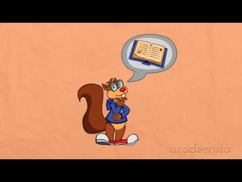 Видео: Съставни текстови задачи (първа част) - Математика 2 клас | academico