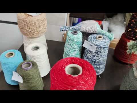 Видео: Акция 6 мая. Весенние чудеса в наборах и не только.