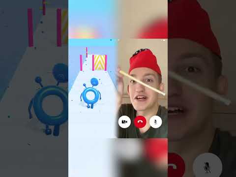 Видео: Покупка школьных принадлежностей с 1 по 11 класс 📚