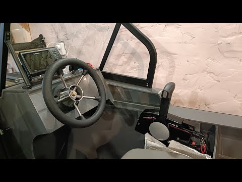 Видео: Дистанция на Swimmer 400 Z