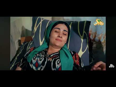 Видео: Dubay guli... Besh kunlik dunyo (8-qism) | Дубай Гули.. Беш кунлик дуньо (8-кисм)