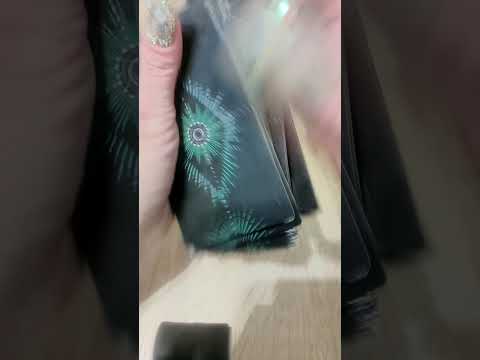 Видео: ЕГО НАМЕРЕНИЯ. ВАШИ НАМЕРЕНИЯ. ИТОГ