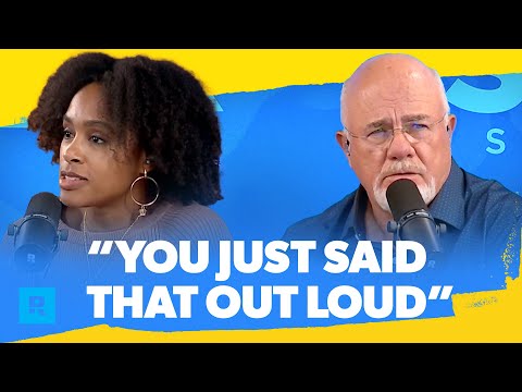 Видео: Вы оплатили покупку Honda за 60 тыс. долларов, чтобы работать в Uber?