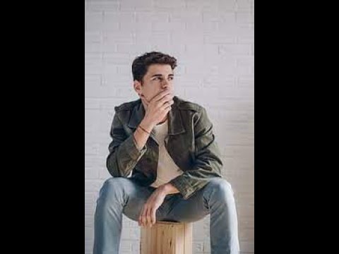 Видео: Някой постоянно мисли за Вас ! Защо ?