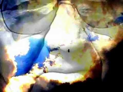 Видео: Сказка