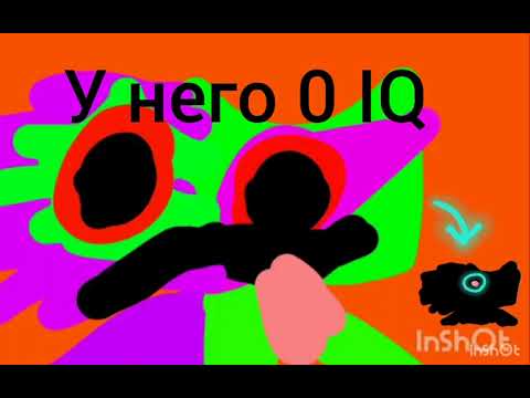 Видео: Тяжёлая болезнь @Bittergingele8577k3  сымые глупые конфликты часть 2 виновен @Bittergingele8577k3 