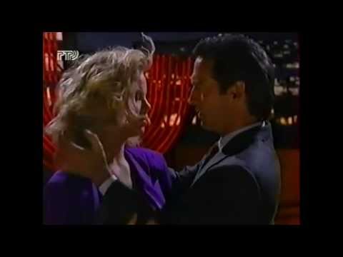 Видео: Роберт и Келли - Не могу я теперь без любви