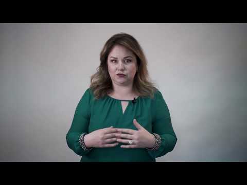 Видео: Признаки приворота