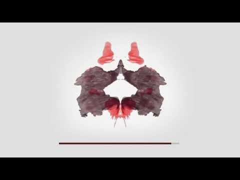 Видео: Этот Легендарный Тест Расскажет Всю Правду о Вашей Личности