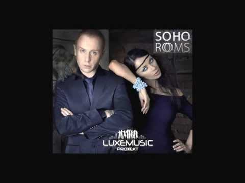 Видео: Ivan Dorn- Ненавижу (DJ Nejtrino feat. DJ Siluyanova remix)