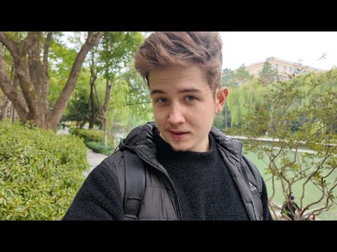 Видео: Почему тебе нужно снимать ютуб видео каждый день? НеТКВ #1