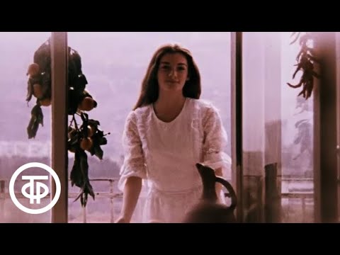 Видео: Давайте познакомимся. Телекурс русского языка. Урок 7. Я еду на работу (1981)