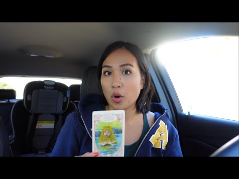 Видео: будьте готовы ИДТИ, окружающая среда вашей мечты ждет вас 🤩