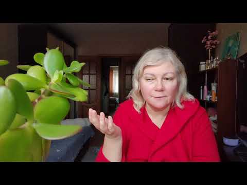 Видео: Накипело. Бесплатная медицина в Электростали. Это просто Днище.          . Ж... ПА. 