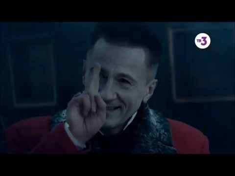 Видео: Гоголь нарезочка 1-\ Кряк (Осторожно присутствует Гуро\Гоголь!)