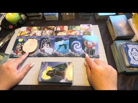 Видео: ПОСЛАНИЕ ЧТО НАДО ЗНАТЬ ⁉️НА ЧТО ОБРАТИТЬ ВНИМАНИЕ ⁉️