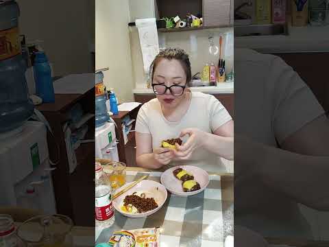 Видео: Энгийн нэгэн өдрийн бичлэг 2023.05.30