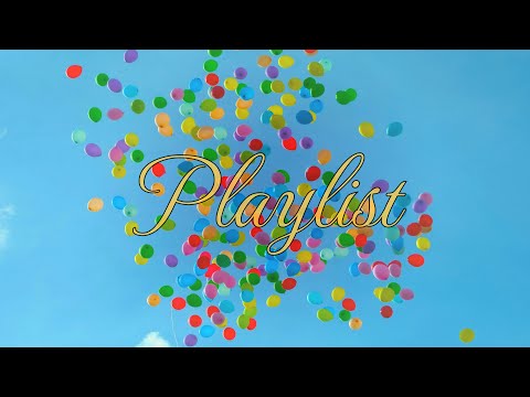 Видео: 𝐏𝐥𝐚𝐲𝐥𝐢𝐬𝐭 Грувовый плейлист, наполненный вкусом расслабленных парней 🎧