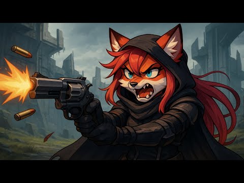 Видео: Лучше меня не злить (Destiny 2)