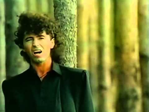 Видео: Валерий Леонтьев - Карточный домик