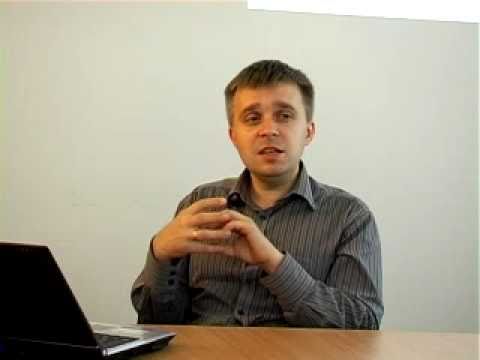 Видео: Лекція №5  для батьків гіперактивних дітей