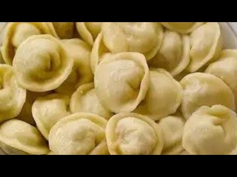 Видео: Челленджи от подписчиков возвращаются! Eyes the horror game.