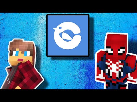 Видео: Почему Chik и Pixel Play перестали снимать видео? История канала Чик и володя