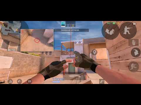 Видео: Раскидки в союзниках на сенстоуне🙂