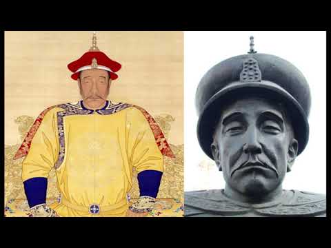 Видео: СКАЗОЧНЫЙ КОП, или В ДЕБРИ