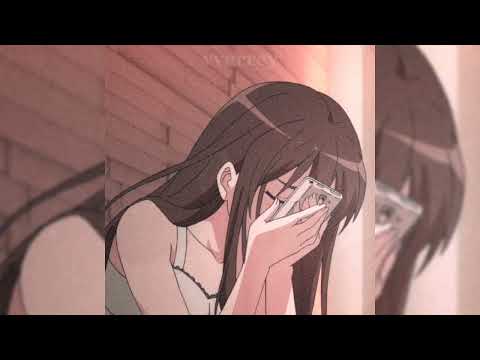 Видео: lizer - между нами speed up