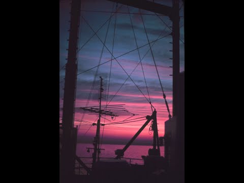 Видео: Кино - Восьмиклассница (Slowed, Reverb)