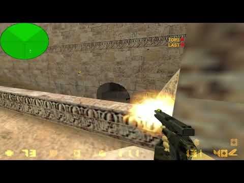 Видео: Спасибо за прокат, я вас люблю ) | CS 1.6 5x5