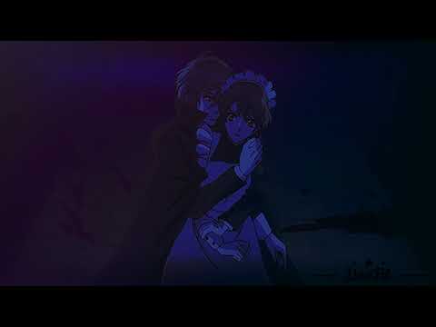 Видео: Рваные джинсы {Заказ для Kira Water}