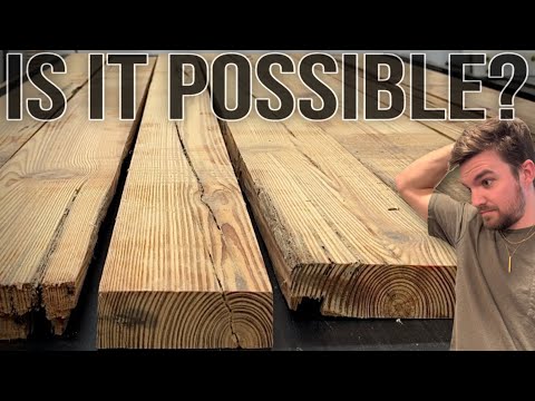 Видео: Самая сложная сборка, самый сложный клиент и непредсказуемые сроки