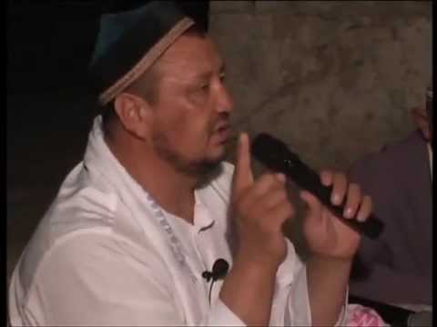 Видео: 2-бөлім"Жұматайдың үйінде ауызашар".А.Сманов 💚 АЛИ студиясы