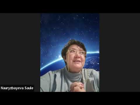 Видео: 64 - ая встреча по Алмазной мудрости