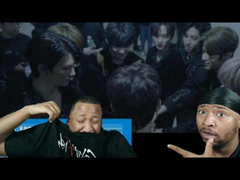 Видео: Видео Stray Kids «You Can STAY» | РЕАКЦИЯ БЛИЗНЕЦОВ | ЭТА ПЕСНЯ ДЛЯ НАС, ОСТАНЬТЕСЬ!!!!!!!