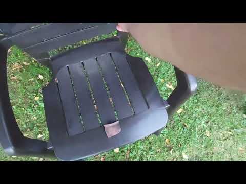 Видео: Deus 2 v 3.10- GIB,тест,зачем он нужен.