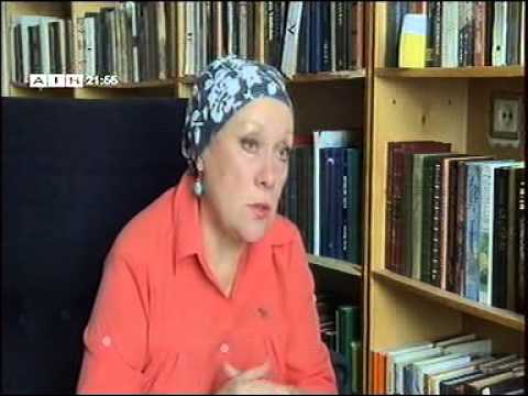 Видео: АТН, проводное радио