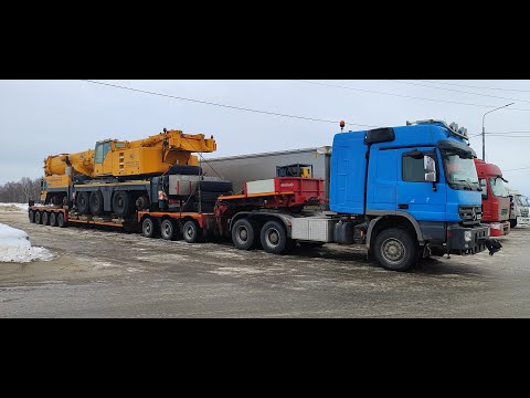 Видео: НЕГАБАРИТ77.  КРАСНОЯРСКИЙ ДВИЖ.  НЕ БЫЛО ПЕЧАЛИ