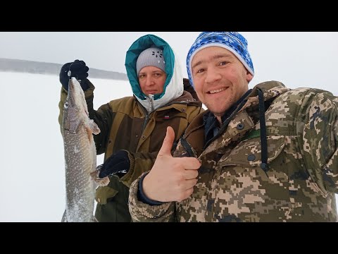 Видео: Таёжные Новогодние Выходные 2022. Рыбалка. Долгобродское Водохранилище