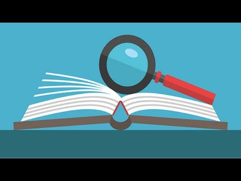 Видео: 6.1. Регуляторные аспекты воспроизведенных препаратов: термины и определения