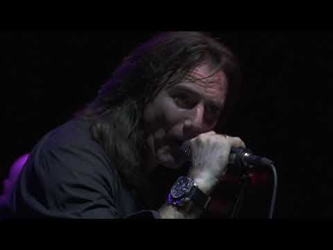 Видео: Андрей Храмов - Mistreated (Deep Purple cover)