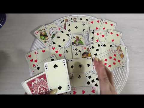 Видео: ‼️Любит Ли Он❓Что Он Решил На Счёт Вас Двоих❓❓❓Что Вам Делать❓