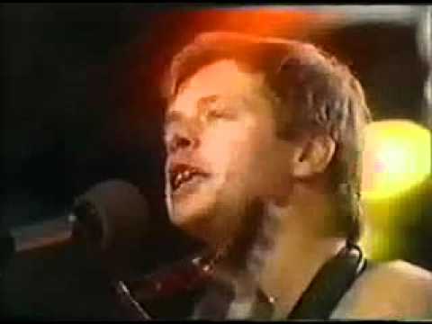 Видео: Аквариум на музыкальном ринге.