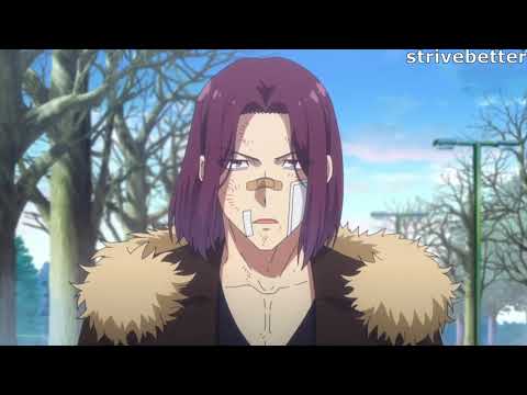 Видео: Цитаты из аниме