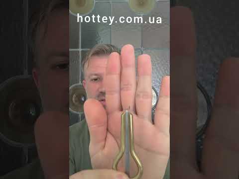 Видео: Урок гри на дримбі, варгані. Як грати, на що звернути увагу. Перший відеоурок з навчання - варган