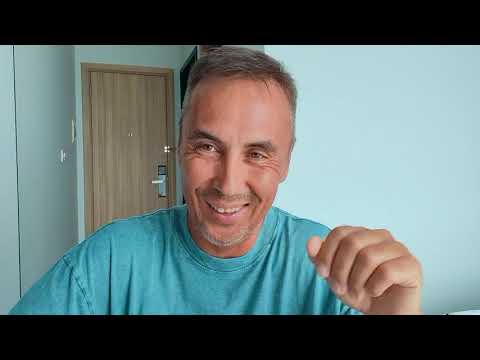 Видео: НАЧАЛОСЬ! У ЧЕЛОВЕКА ЕСТЬ ШАНС ВЫЖИТЬ - МНОГИМ ЭТО НЕ ПЕРЕЖИТЬ! 